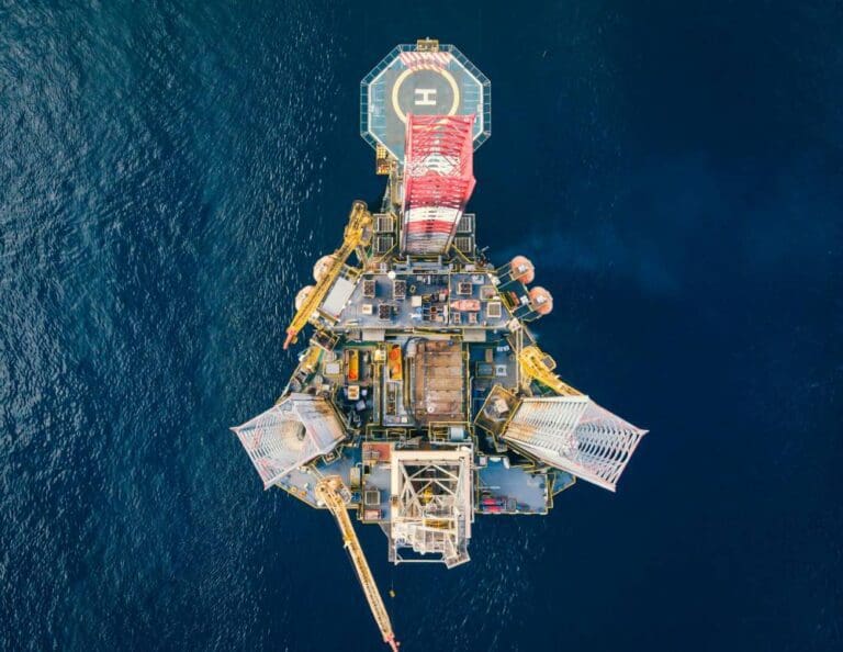 Ruggedised electronics for harsh oil and gas environments