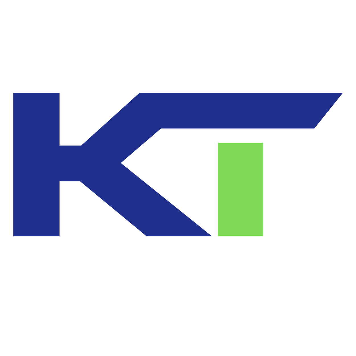 Precision Electronics Manufacturing & Assembly | Key-Tech UK